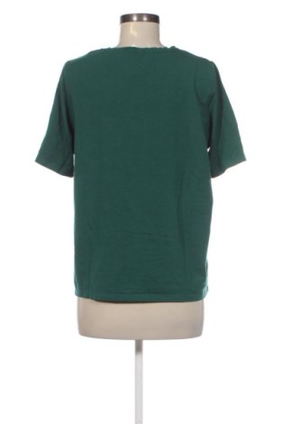 Dámské tričko Ever.me by Takko Fashion, Velikost XL, Barva Zelená, Cena  259,00 Kč
