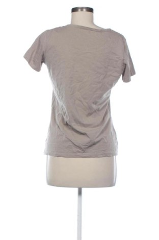 Tricou de femei Ever.me by Takko Fashion, Mărime L, Culoare Gri, Preț 53,99 Lei