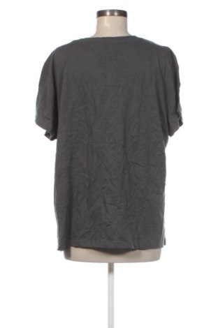 Дамска тениска Ever.me by Takko Fashion, Размер XL, Цвят Сив, Цена 9,20 €
