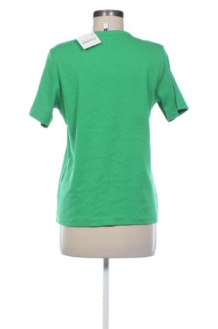 Γυναικείο t-shirt Ever.me by Takko Fashion, Μέγεθος XL, Χρώμα Πράσινο, Τιμή 10,99 €