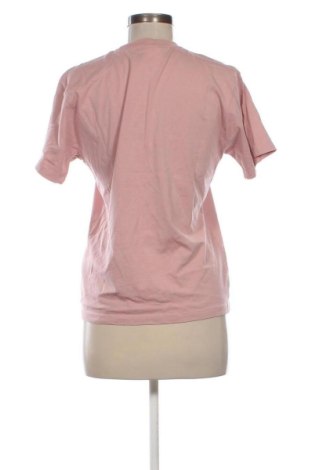 Tricou de femei FILA, Mărime M, Culoare Roz, Preț 72,99 Lei