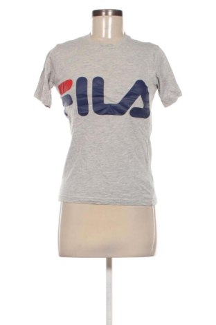 Дамска тениска FILA, Размер XS, Цвят Многоцветен, Цена 14,31 €