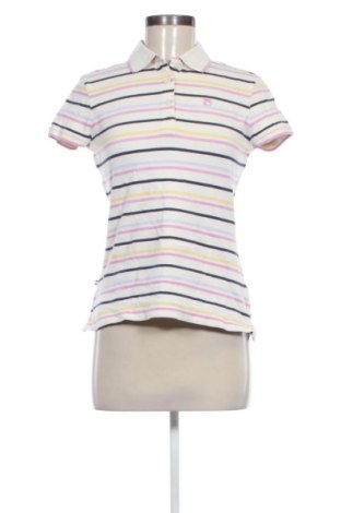 Damski T-shirt FILA, Rozmiar M, Kolor Kolorowy, Cena 110,99 zł