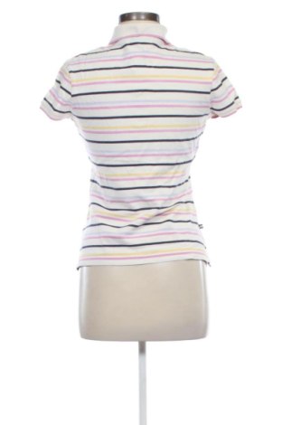 Damski T-shirt FILA, Rozmiar M, Kolor Kolorowy, Cena 110,99 zł