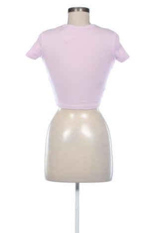 Damen T-Shirt FSBN, Größe XXS, Farbe Aschrosa, Preis € 11,99