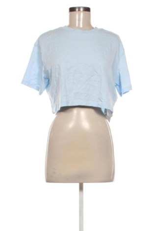 Dámske tričko FSBN, Veľkosť S, Farba Modrá, Cena  10,95 €