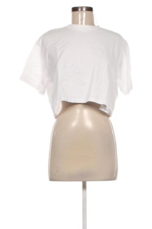 Tricou de femei FSBN, Mărime XS, Culoare Alb, Preț 53,99 Lei