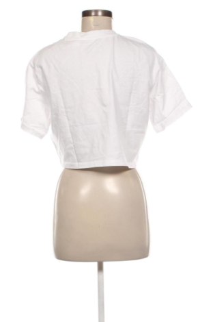 Tricou de femei FSBN, Mărime XS, Culoare Alb, Preț 53,99 Lei