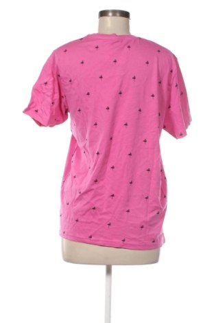 Damski T-shirt FSBN, Rozmiar L, Kolor Kolorowy, Cena 45,99 zł