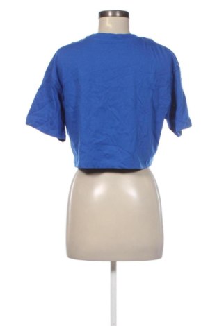 Дамска тениска FSBN Sister, Размер XS, Цвят Син, Цена 9,20 €