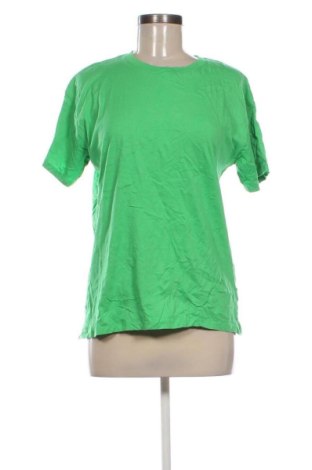 Dámske tričko FSBN Sister, Veľkosť M, Farba Zelená, Cena  10,95 €