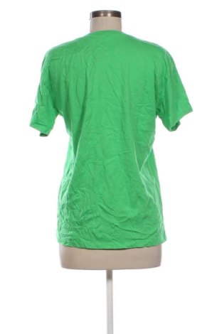 Dámske tričko FSBN Sister, Veľkosť M, Farba Zelená, Cena  10,95 €