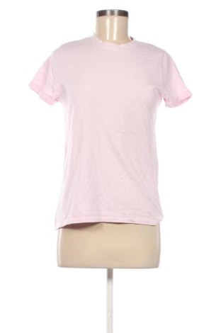 Dámské tričko Fb Sister, Velikost XS, Barva Růžová, Cena  259,00 Kč