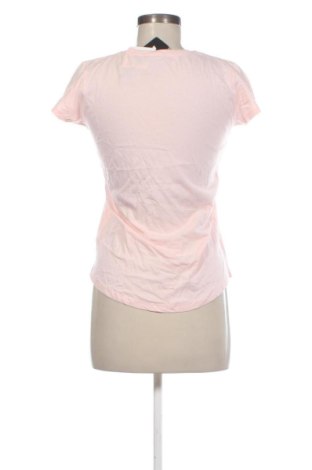 Dámské tričko Fb Sister, Velikost S, Barva Růžová, Cena  429,00 Kč