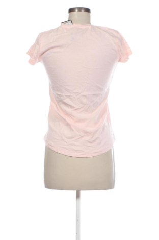 Női póló Fb Sister, Méret S, Szín Rózsaszín, Ár 7 239 Ft