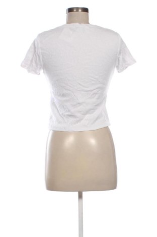 Дамска тениска Fb Sister, Размер XL, Цвят Бял, Цена 9,20 €