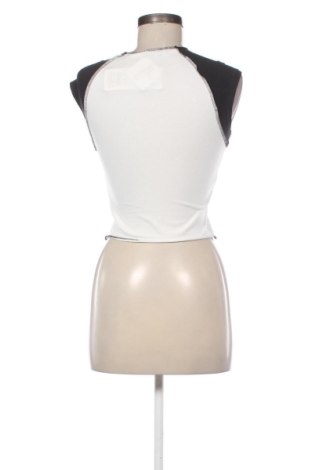 Γυναικείο t-shirt Fb Sister, Μέγεθος XS, Χρώμα Πολύχρωμο, Τιμή 14,00 €