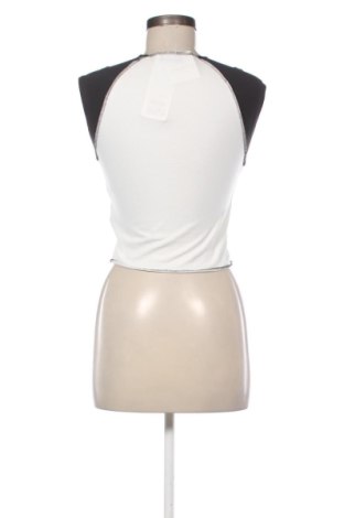 Damski T-shirt Fb Sister, Rozmiar XS, Kolor Kolorowy, Cena 75,02 zł