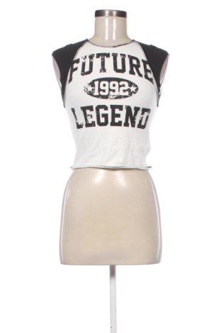 Damski T-shirt Fb Sister, Rozmiar XS, Kolor Kolorowy, Cena 75,02 zł