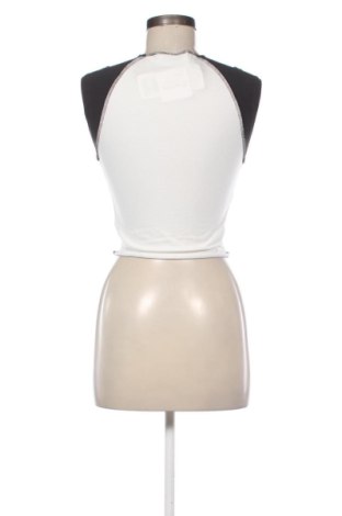 Damski T-shirt Fb Sister, Rozmiar XS, Kolor Kolorowy, Cena 75,02 zł