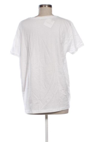 Tricou de femei Fb Sister, Mărime XXL, Culoare Alb, Preț 53,99 Lei