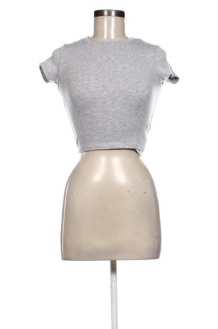 Női póló Fb Sister, Méret XS, Szín Szürke, Ár 3 719 Ft