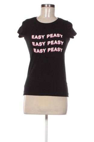 Női póló Fb Sister, Méret XXS, Szín Sokszínű, Ár 4 439 Ft