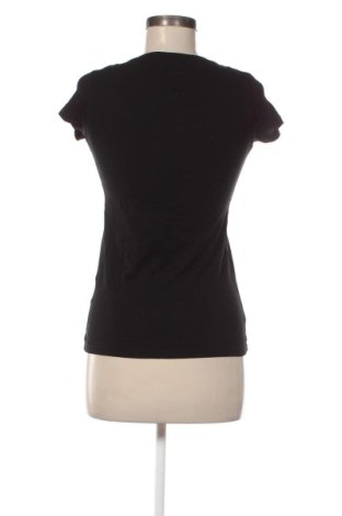 Női póló Fb Sister, Méret XXS, Szín Sokszínű, Ár 4 439 Ft