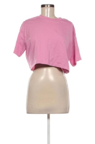 Damen T-Shirt Fb Sister, Größe L, Farbe Rosa, Preis € 11,99