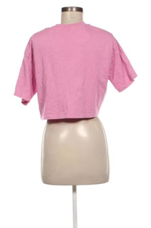 Damen T-Shirt Fb Sister, Größe L, Farbe Rosa, Preis € 11,99