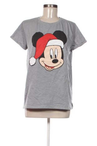 Γυναικείο t-shirt Fb Sister, Μέγεθος XL, Χρώμα Πολύχρωμο, Τιμή 10,99 €