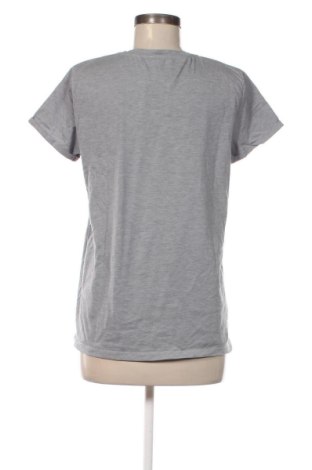 Γυναικείο t-shirt Fb Sister, Μέγεθος XL, Χρώμα Πολύχρωμο, Τιμή 10,99 €