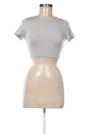 Damen T-Shirt Fb Sister, Größe XS, Farbe Grau, Preis 11,99 €