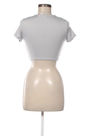 Damen T-Shirt Fb Sister, Größe XS, Farbe Grau, Preis 11,99 €