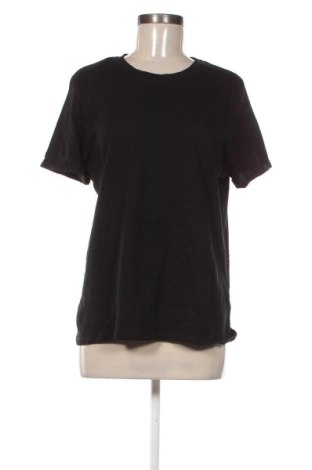 Dámske tričko Fb Sister, Veľkosť L, Farba Čierna, Cena  10,95 €