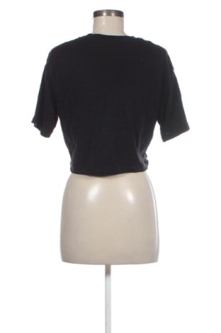 Tricou de femei Fb Sister, Mărime M, Culoare Negru, Preț 53,99 Lei