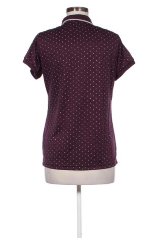 Tricou de femei Felix Buhler, Mărime L, Culoare Multicolor, Preț 52,13 Lei