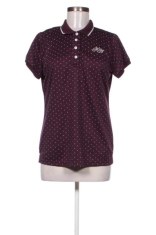 Tricou de femei Felix Buhler, Mărime L, Culoare Multicolor, Preț 52,13 Lei