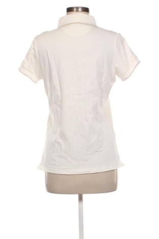 Tricou de femei Felix Buhler, Mărime L, Culoare Alb, Preț 52,13 Lei