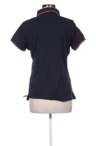 Дамска тениска Felix Buhler, Размер L, Цвят Син, Цена 24,00 €