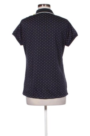 Női póló Felix Buhler, Méret L, Szín Sokszínű, Ár 9 917 Ft