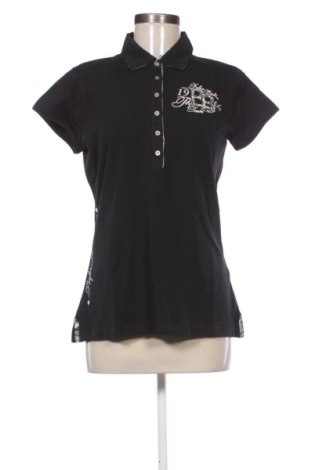 Dámske tričko Felix Buhler, Veľkosť L, Farba Čierna, Cena  24,00 €