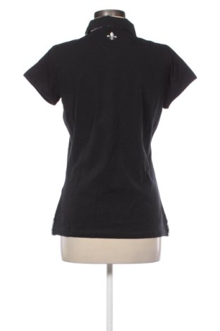 Dámske tričko Felix Buhler, Veľkosť L, Farba Čierna, Cena  24,00 €