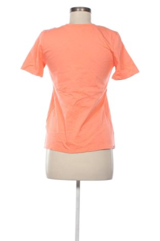 Tricou de femei Fitted, Mărime S, Culoare Portocaliu, Preț 56,99 Lei