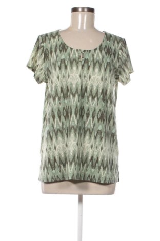 Női póló Fransa, Méret L, Szín Sokszínű, Ár 3 719 Ft