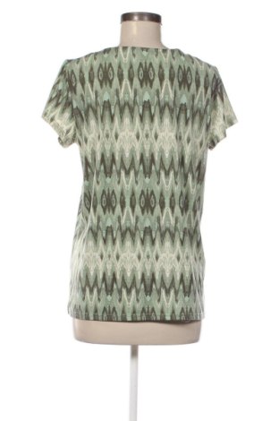 Női póló Fransa, Méret L, Szín Sokszínű, Ár 3 719 Ft