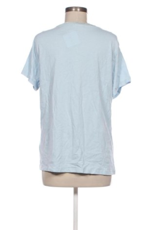 Tricou de femei Fransa, Mărime XL, Culoare Multicolor, Preț 46,92 Lei