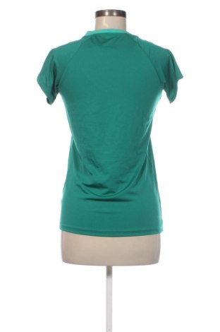 Дамска тениска Freddy, Размер L, Цвят Зелен, Цена 10,73 €