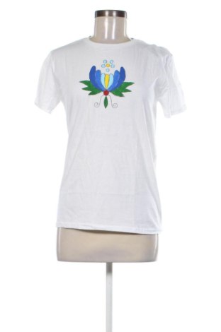 Tricou de femei Fruit Of The Loom, Mărime S, Culoare Multicolor, Preț 45,73 Lei