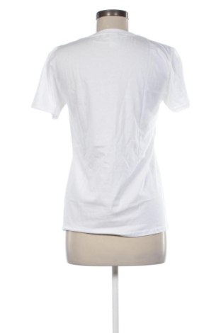 Tricou de femei Fruit Of The Loom, Mărime S, Culoare Multicolor, Preț 45,73 Lei